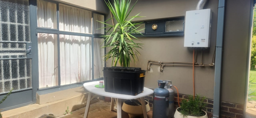 3 Bedroom Property for Sale in Vrede Free State